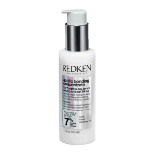 Acidic Bonding Concentrate 24/7 Night & Day Serum 100 ml