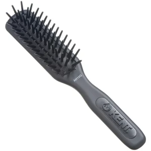 Airhedz Narrow Detangle Cushion Brush