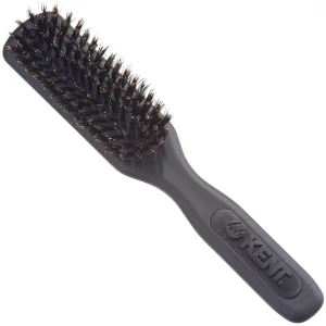 Airhedz Narrow Bristle Brush