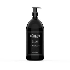 9 Wonders Conditioner 1000 ml
