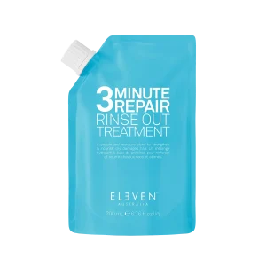 3 Minute Repair Rinse Out Treatment 200 ml