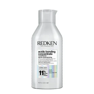 Acidic Bonding Concentrate Conditioner 500 ml