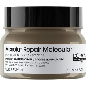 Absolut Repair Masque 250 ml