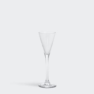 MORE snaps, 2-pack 7 cl.