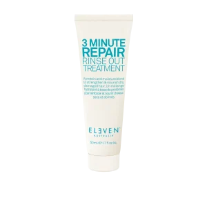 3 Minute Repair Rinse Out Treatment 50 ml
