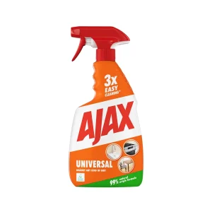 Ajax Universal Spray 750 ml
