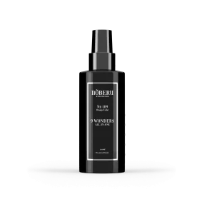 9 Wonders All In One 200 ml