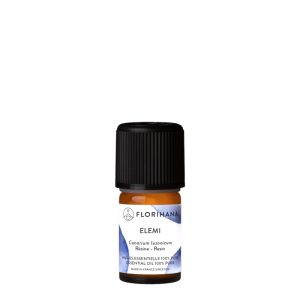 Elemi