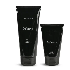 Molding Paste 200 ml + 90 ml på köpet