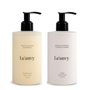Moisturizing Duo 300 ml