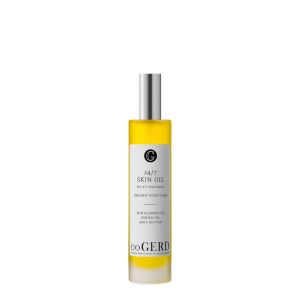 24/7 Skin Oil