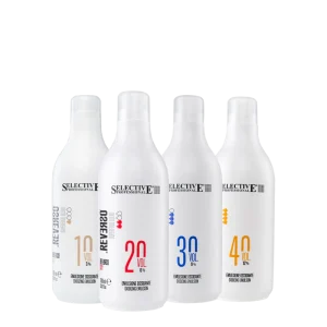 Väteperoxid | Reverso Oxy - Ammoniakfri | Superfood