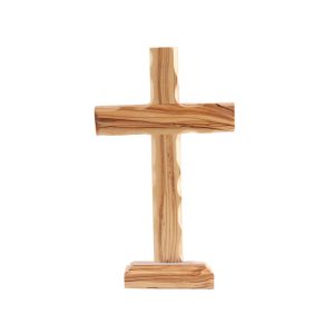 Bordskors – Olivträ