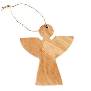 Ängel – Hängprydnad
