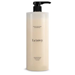 Moisturizing Shampoo 1000 ml