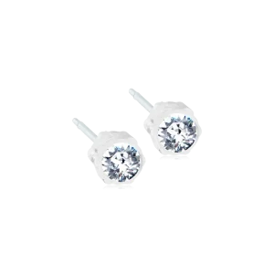 MP Bezel 4 mm, Crystal