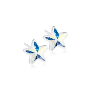 MP Star 6 mm, Rainbow