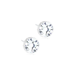 MP Bezel 8 mm, Crystal