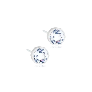 MP Bezel 6 mm, Crystal