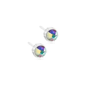 MP Bezel 6 mm, Rainbow