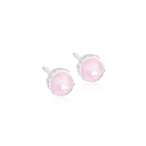 MP Bezel 6 mm, Soft Rose